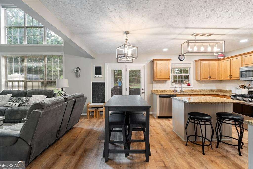 7850 Trailside Way Gainesville - 19