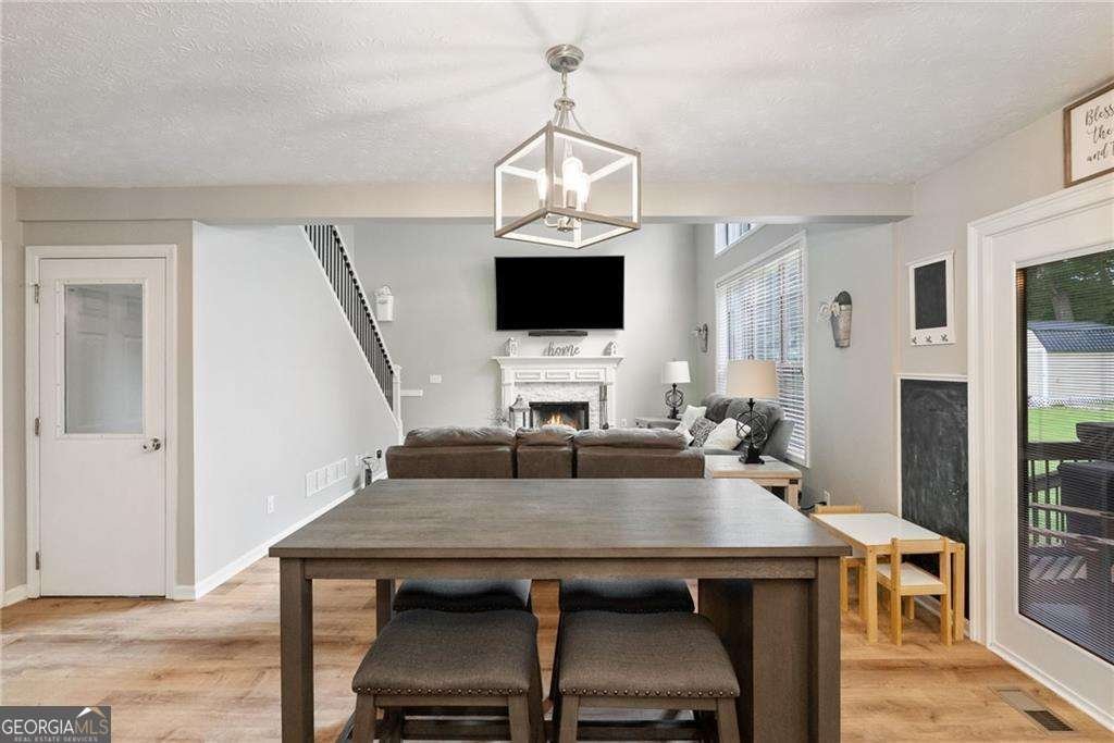 7850 Trailside Way Gainesville - 21