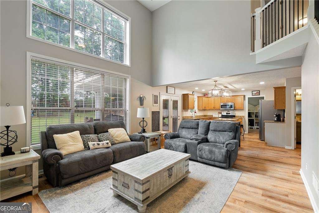 7850 Trailside Way Gainesville - 25