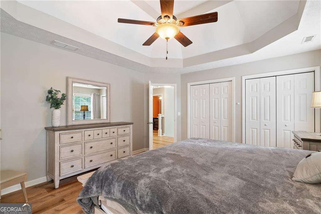 7850 Trailside Way Gainesville - 31