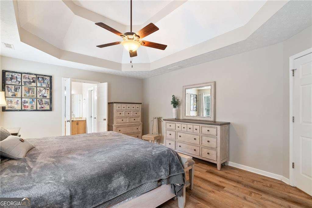 7850 Trailside Way Gainesville - 32