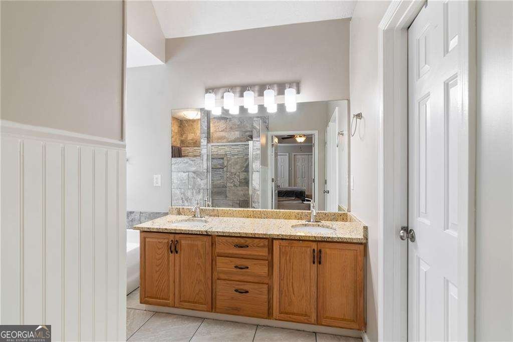 7850 Trailside Way Gainesville - 34