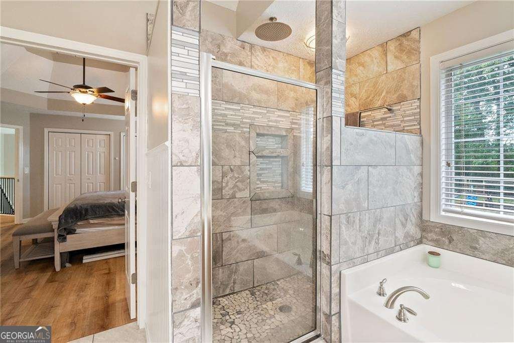 7850 Trailside Way Gainesville - 36