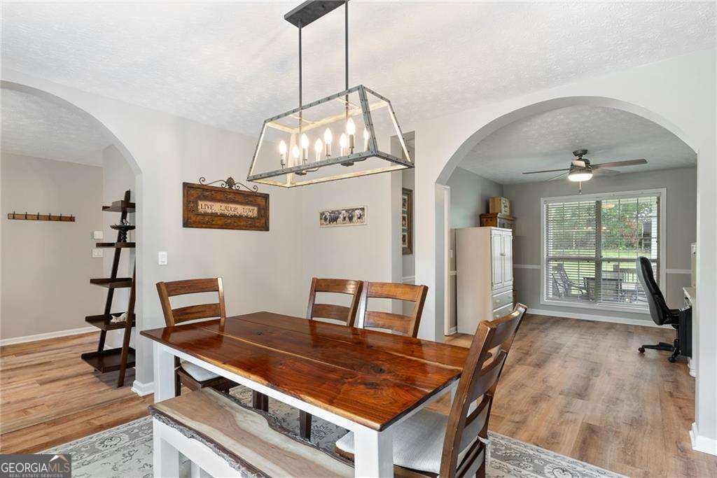 7850 Trailside Way Gainesville - 37