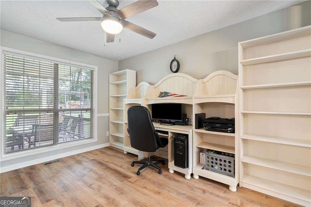 7850 Trailside Way Gainesville - 38