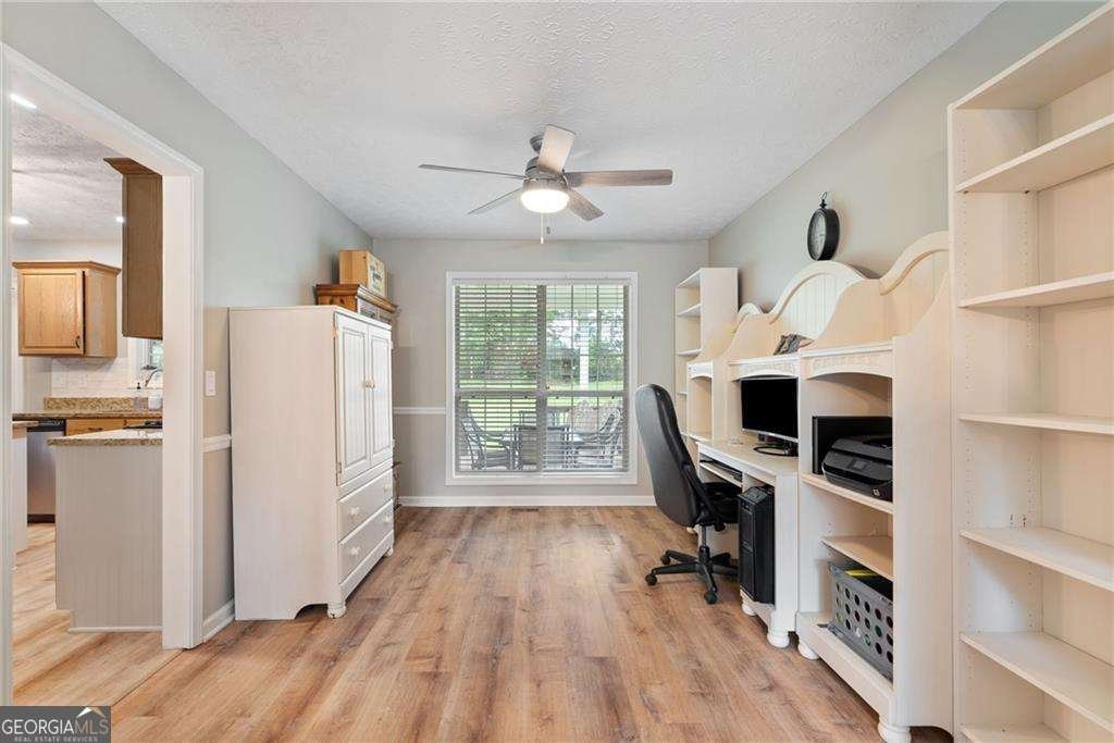 7850 Trailside Way Gainesville - 39