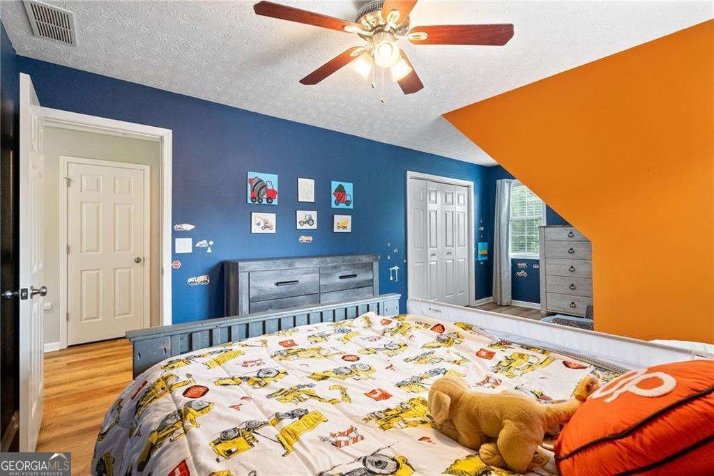 7850 Trailside Way Gainesville - 41