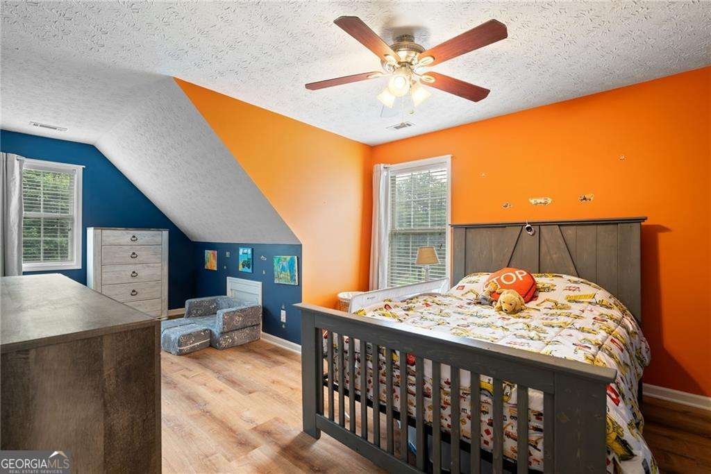 7850 Trailside Way Gainesville - 42