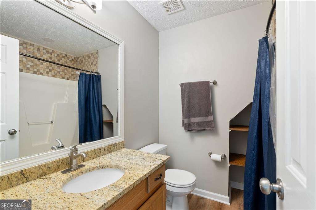 7850 Trailside Way Gainesville - 43