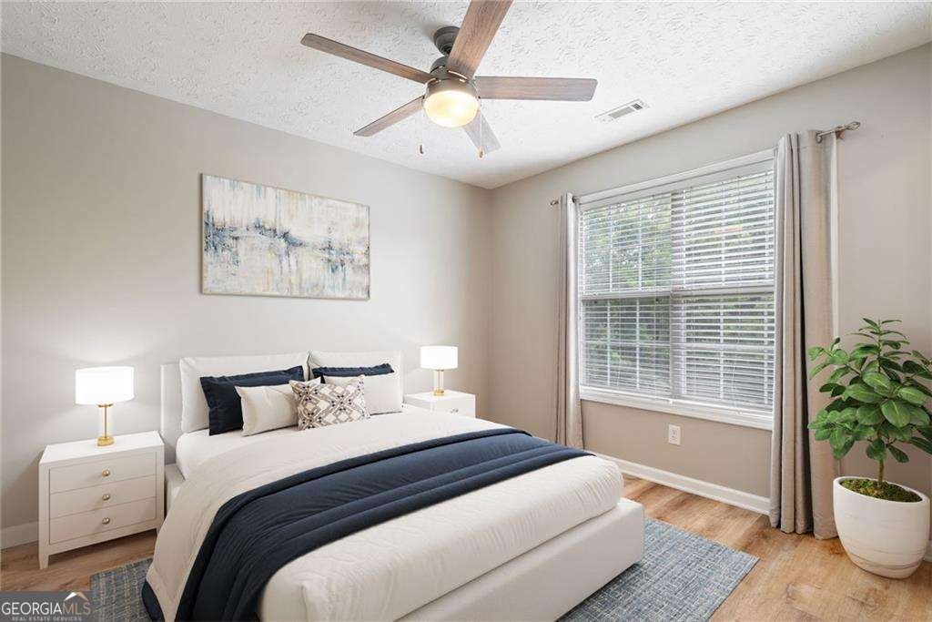 7850 Trailside Way Gainesville - 44