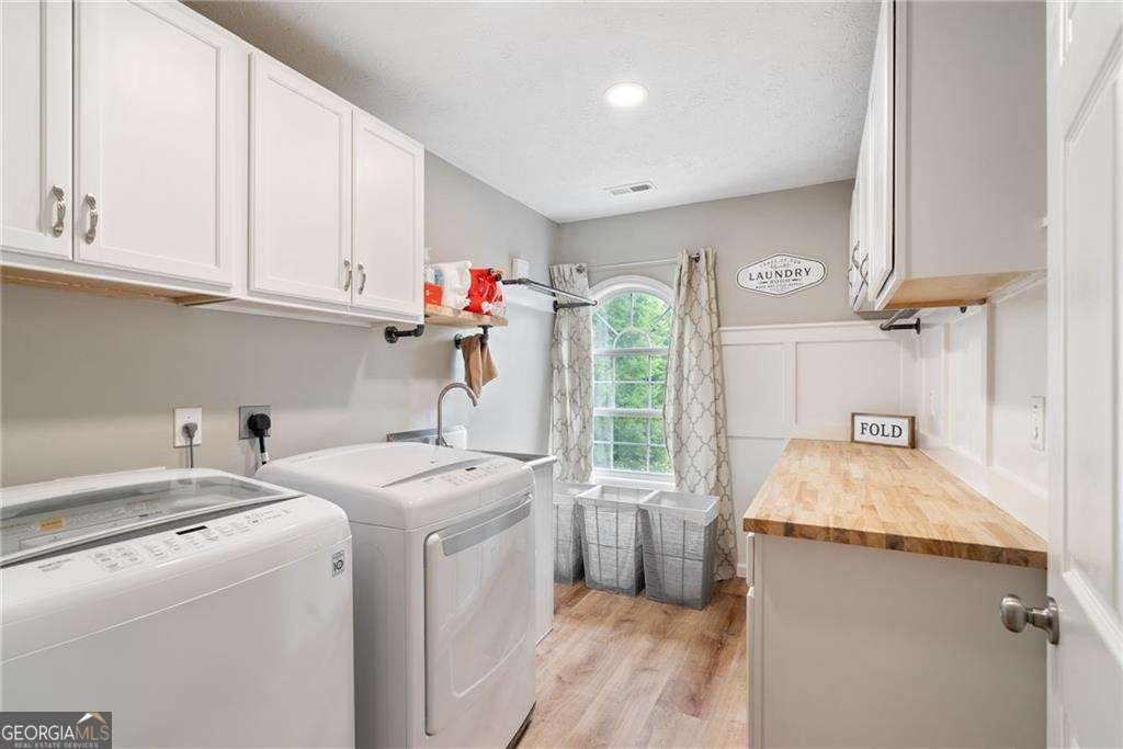 7850 Trailside Way Gainesville - 45