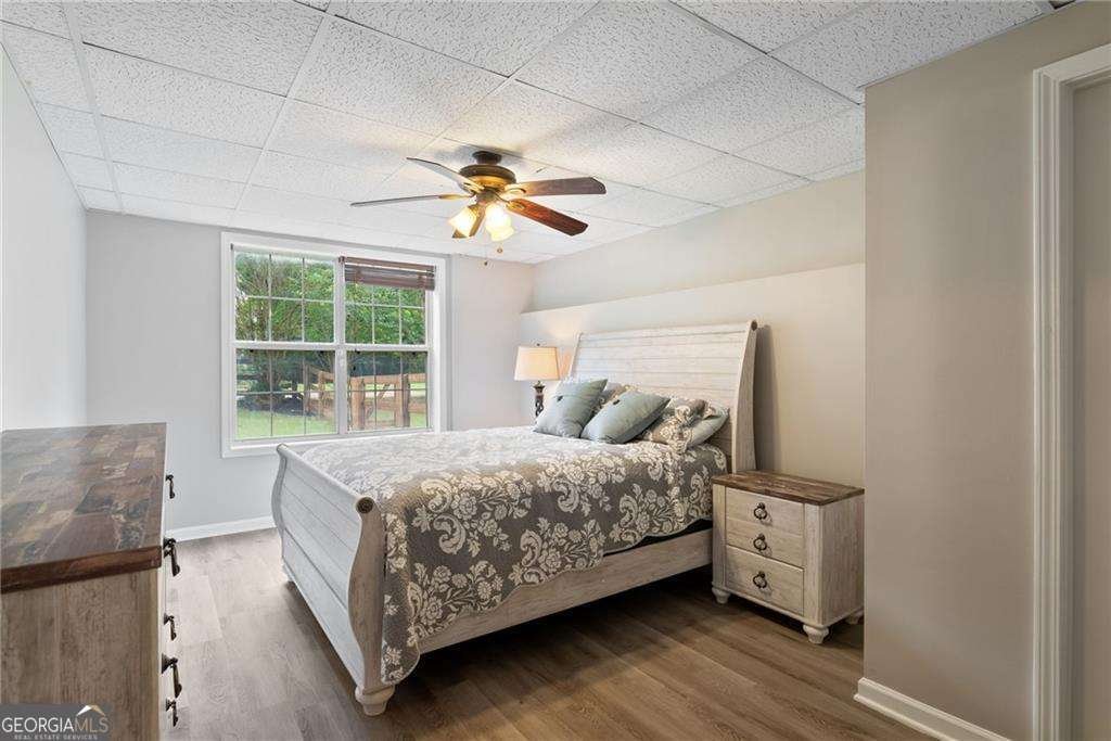7850 Trailside Way Gainesville - 49