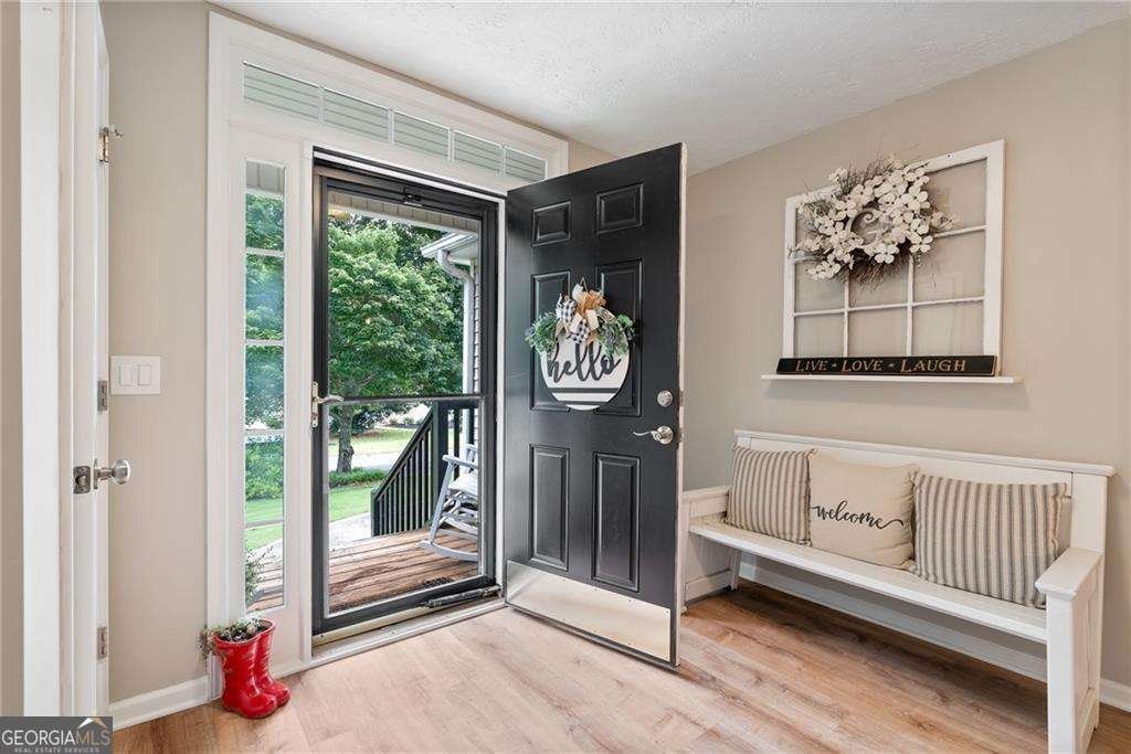 7850 Trailside Way Gainesville - 5