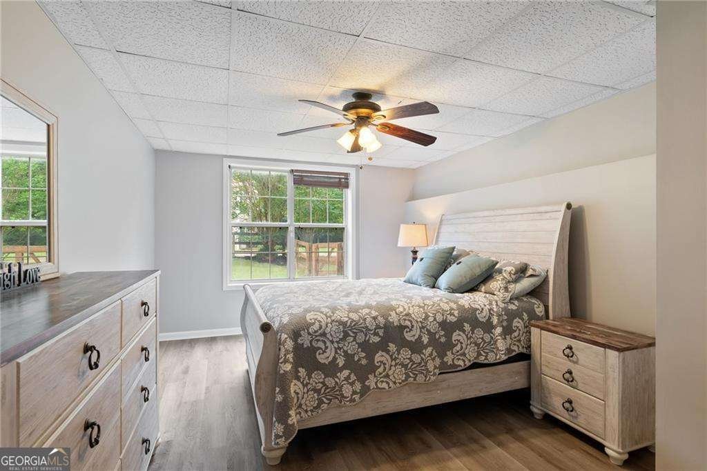7850 Trailside Way Gainesville - 51