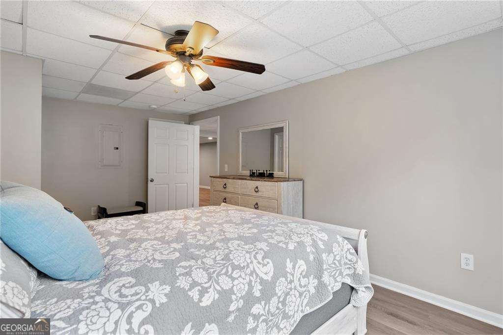 7850 Trailside Way Gainesville - 52