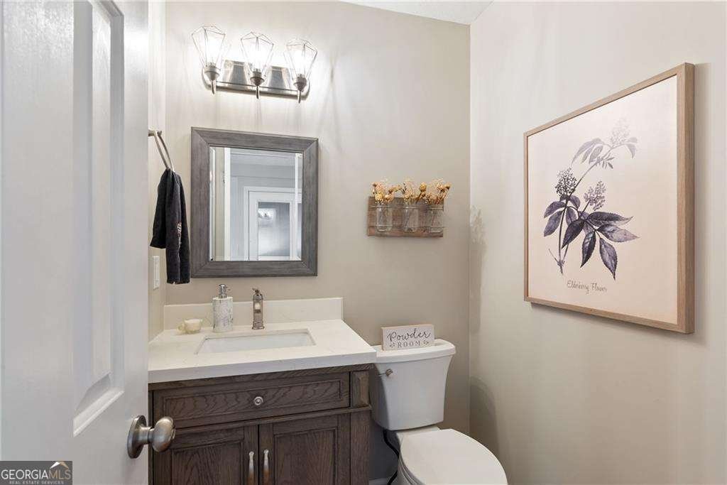 7850 Trailside Way Gainesville - 53