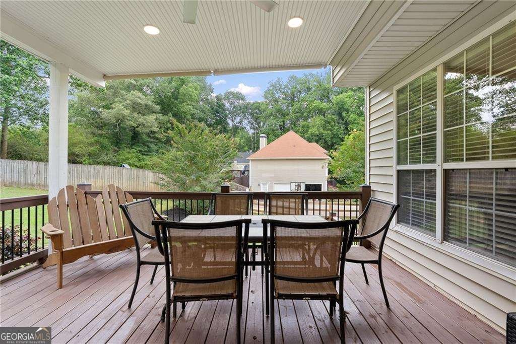 7850 Trailside Way Gainesville - 55