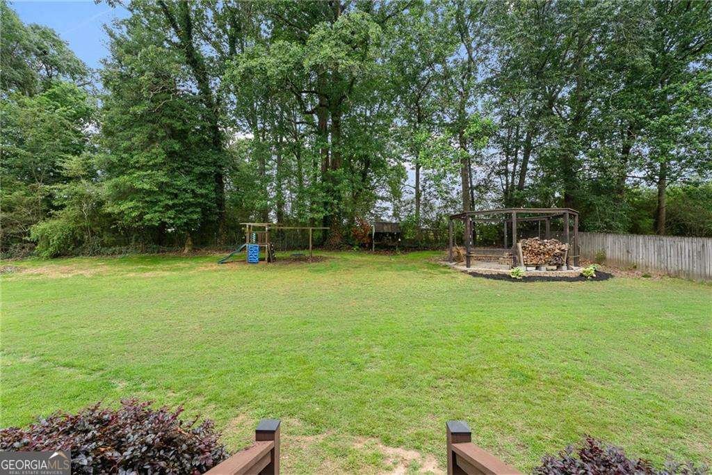 7850 Trailside Way Gainesville - 59