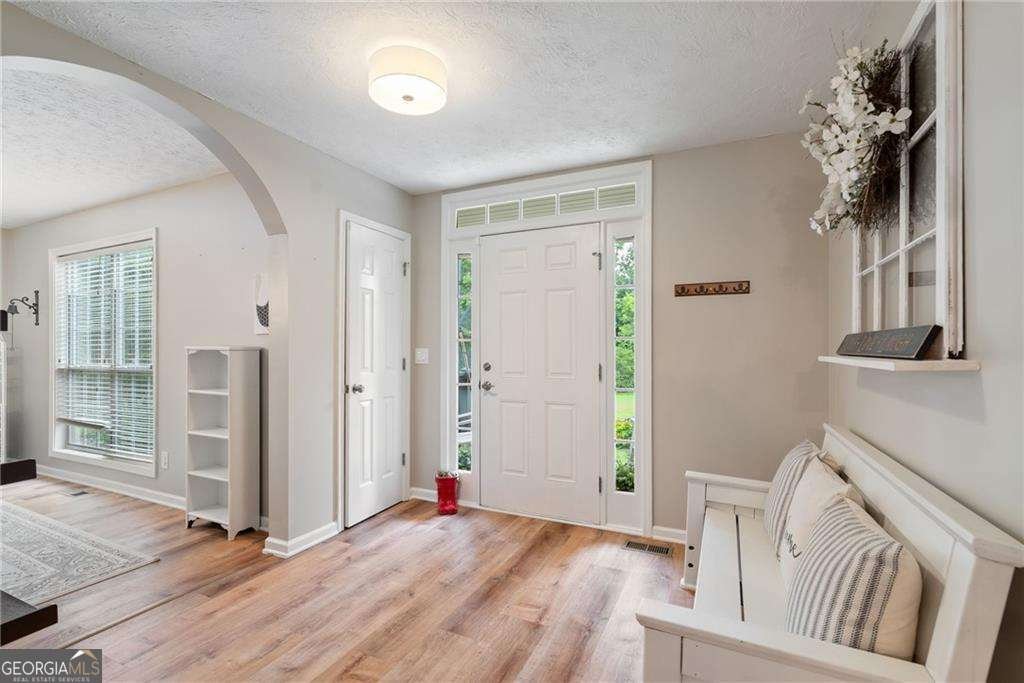 7850 Trailside Way Gainesville - 6
