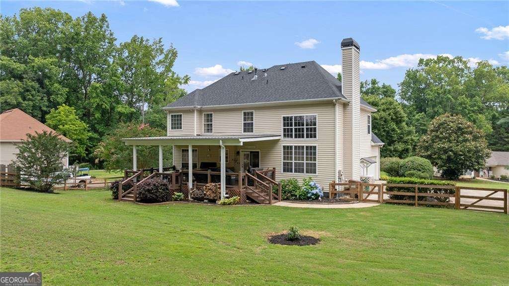 7850 Trailside Way Gainesville - 62