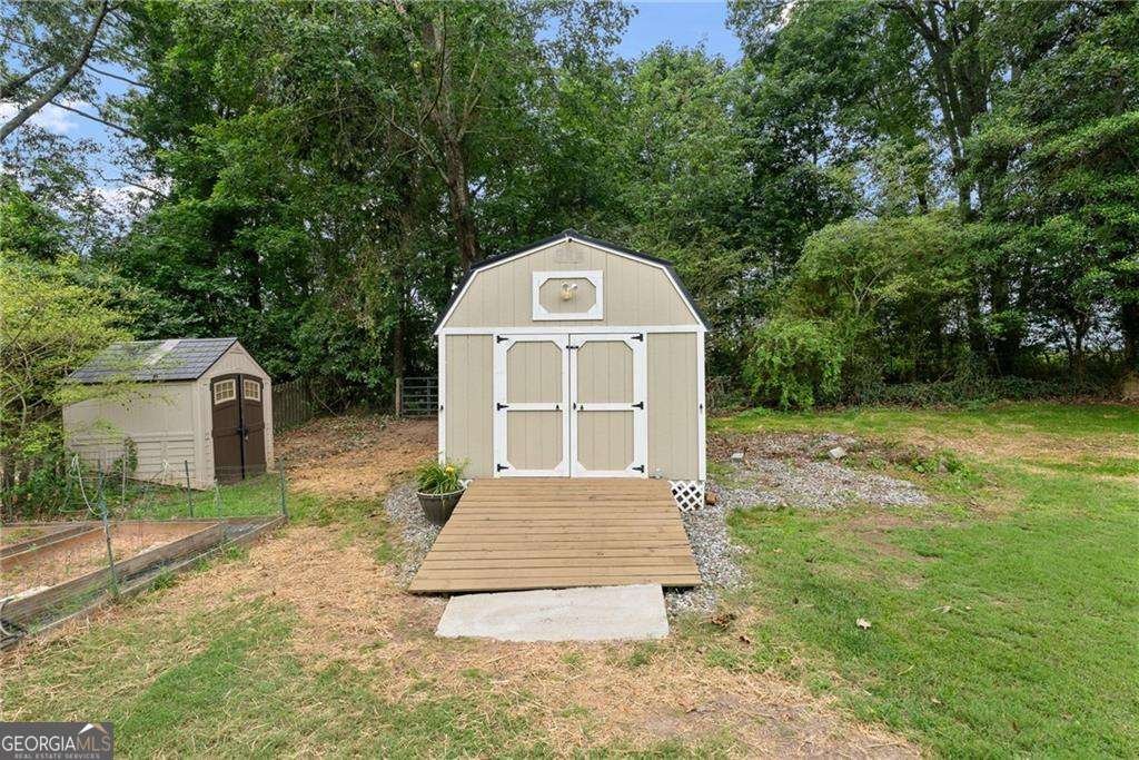 7850 Trailside Way Gainesville - 64