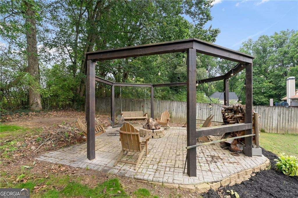 7850 Trailside Way Gainesville - 65