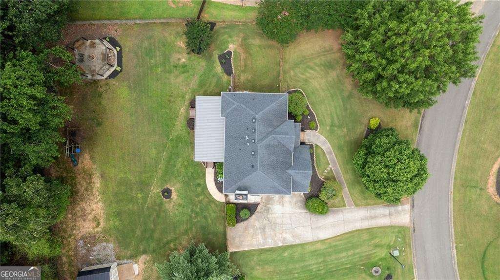 7850 Trailside Way Gainesville - 67