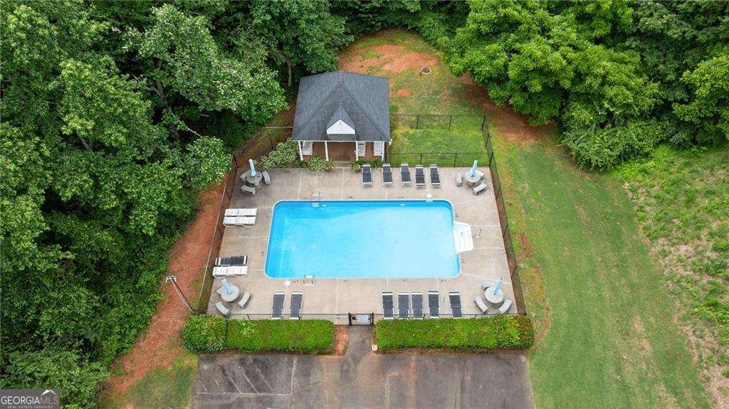 7850 Trailside Way Gainesville - 68