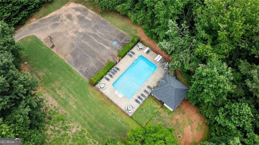 7850 Trailside Way Gainesville - 69