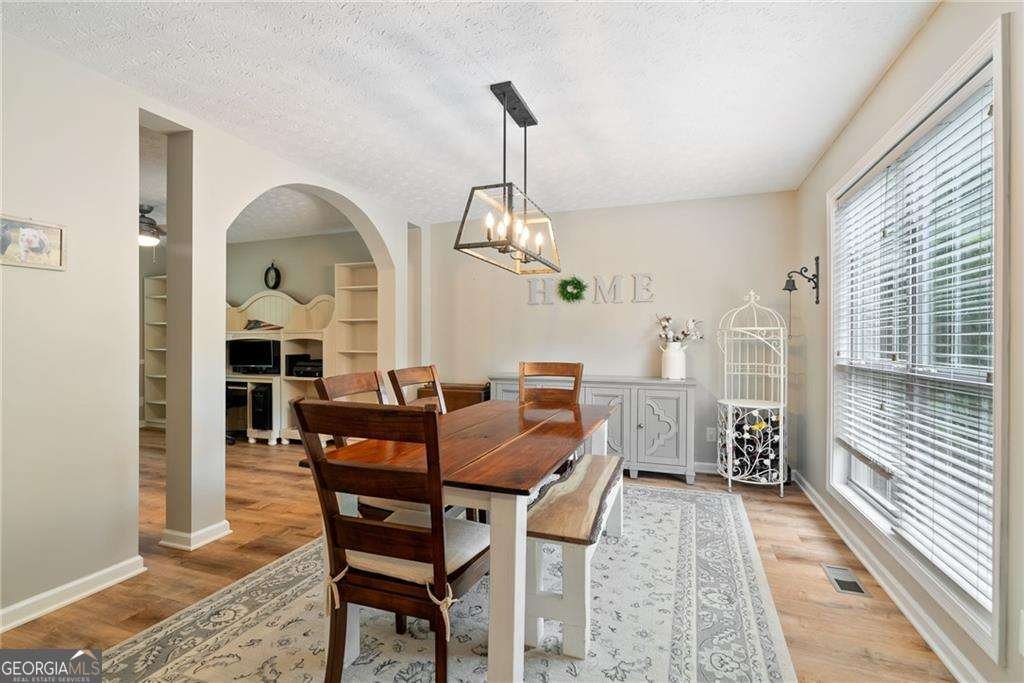 7850 Trailside Way Gainesville - 9