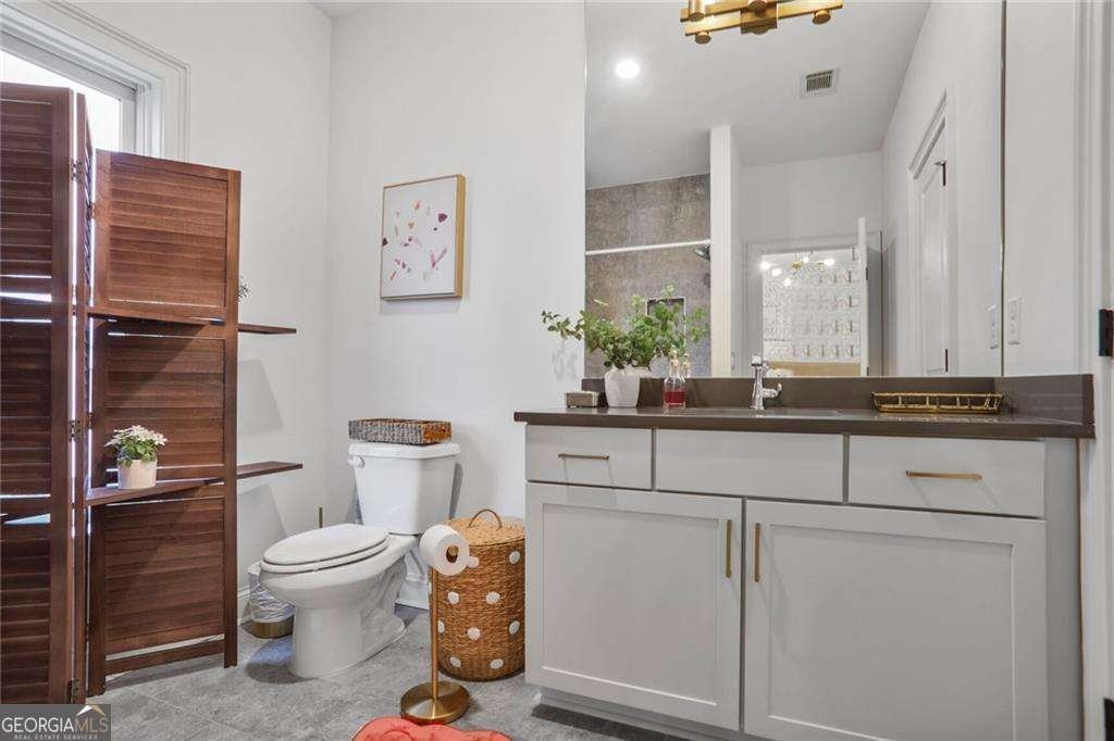 3667 Peachtree Road Atlanta - 10