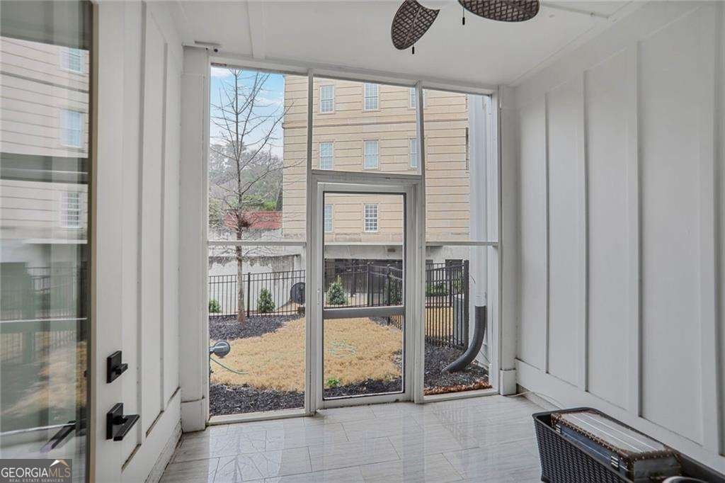 3667 Peachtree Road Atlanta - 16
