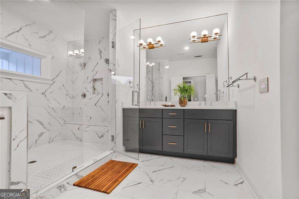 3667 Peachtree Road Atlanta - 7