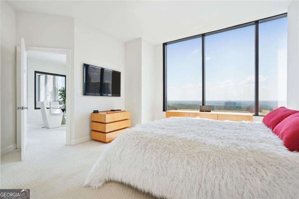 2828 Peachtree Road Atlanta - 10
