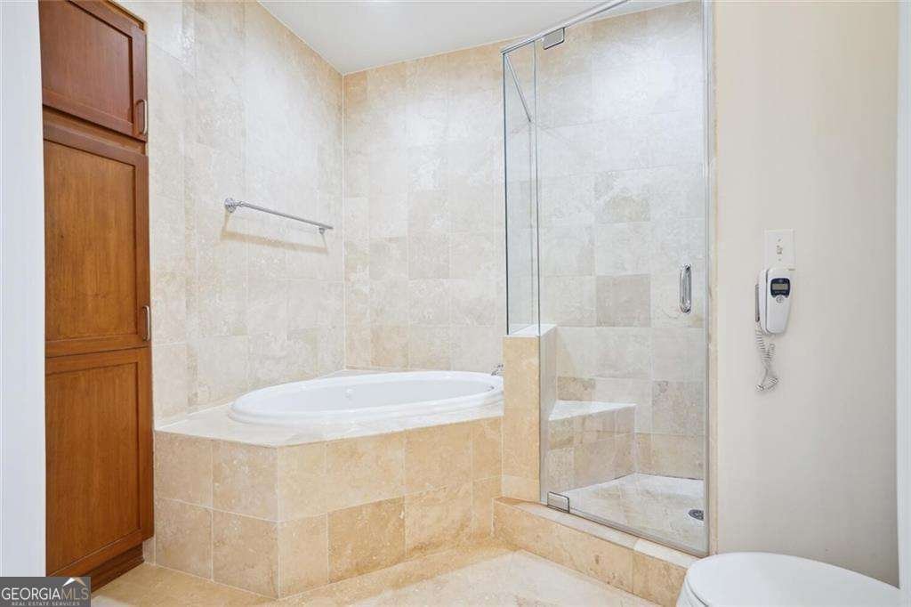 2828 Peachtree Road Atlanta - 11