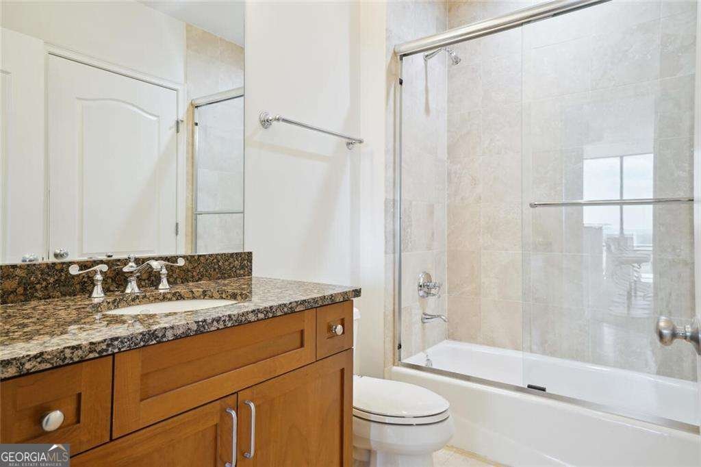 2828 Peachtree Road Atlanta - 14