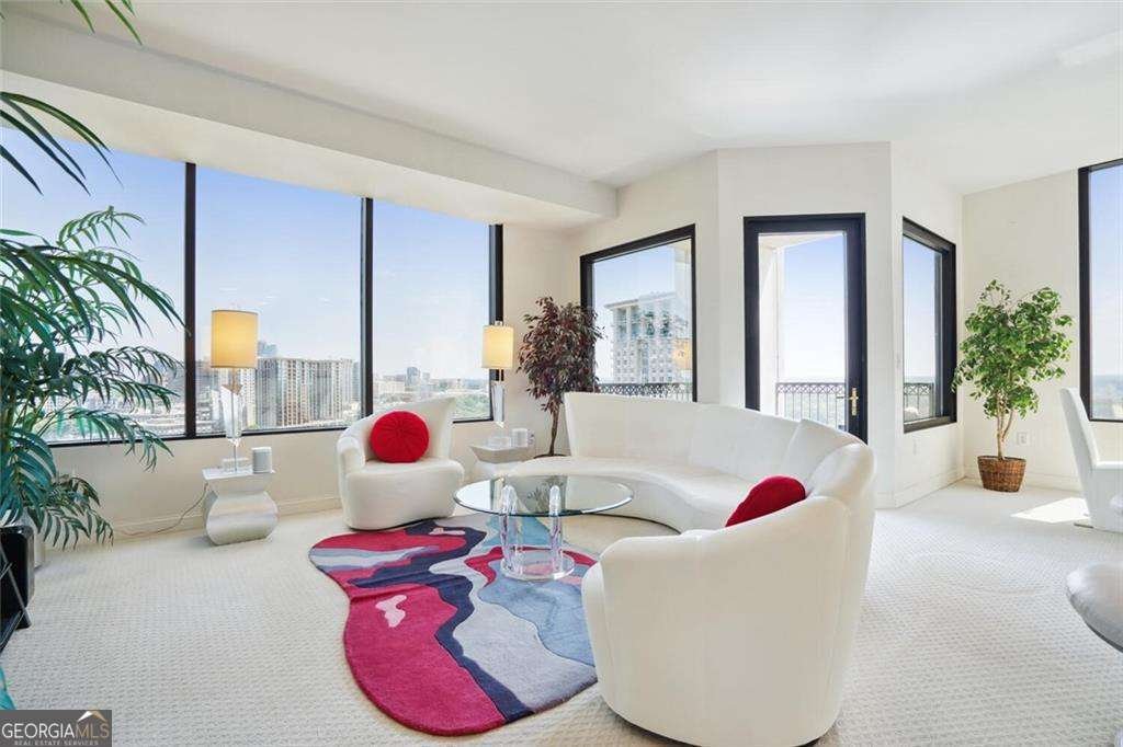 2828 Peachtree Road Atlanta - 15