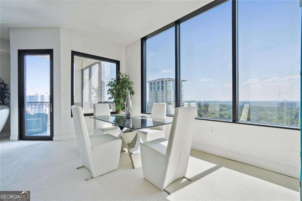 2828 Peachtree Road Atlanta - 2
