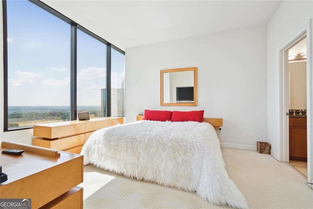 2828 Peachtree Road Atlanta - 8