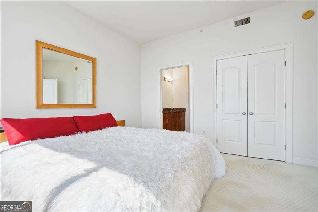 2828 Peachtree Road Atlanta - 9