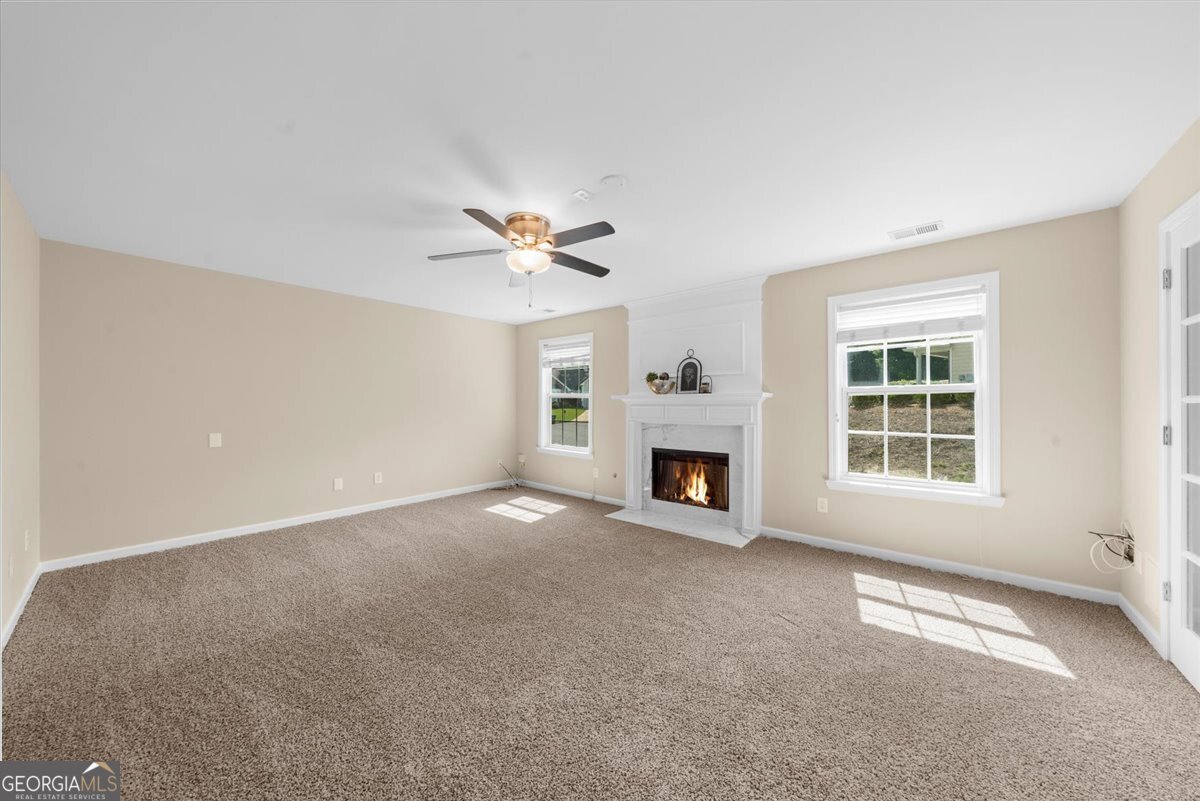 3559 Reservoir Pass Acworth - 11