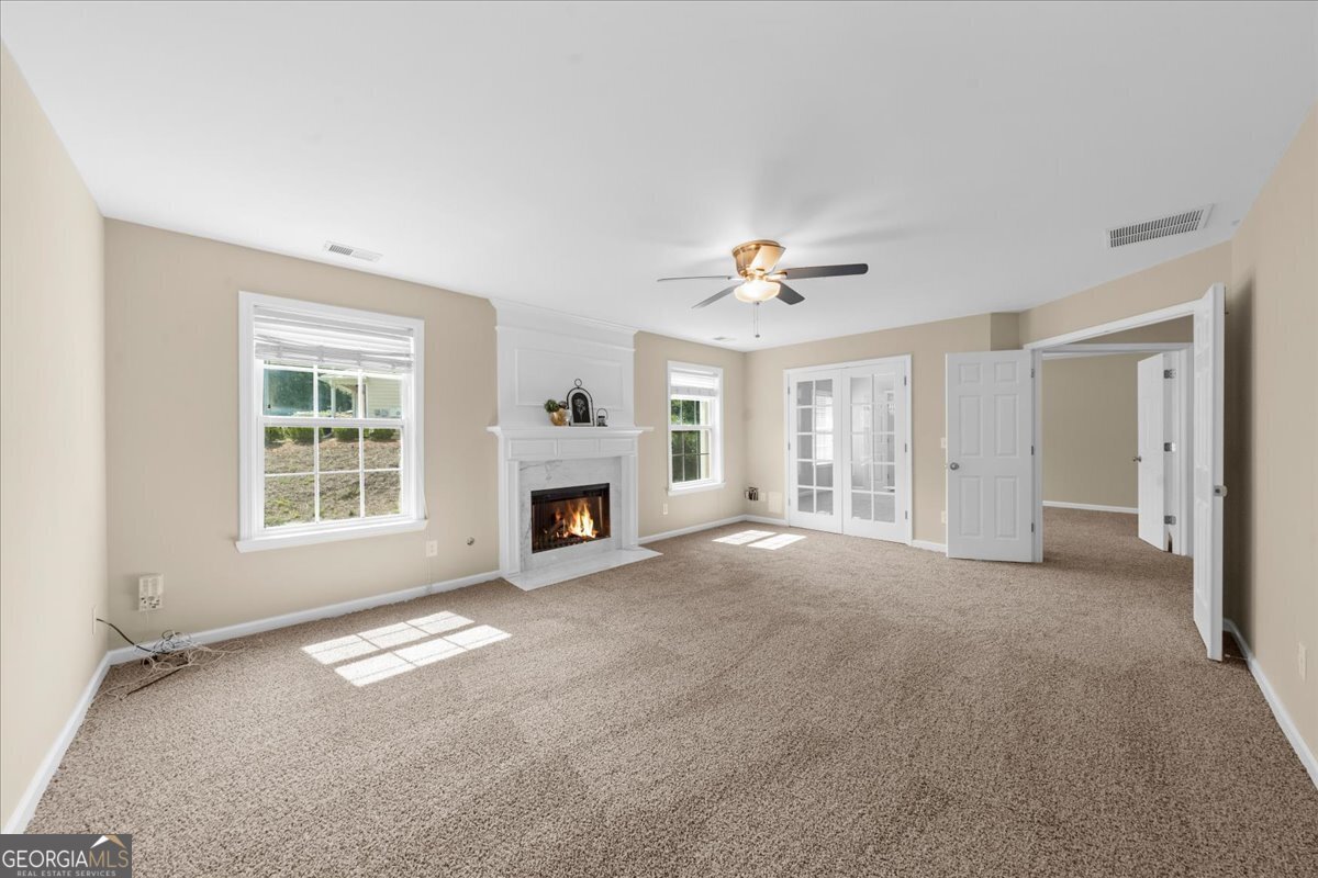 3559 Reservoir Pass Acworth - 12