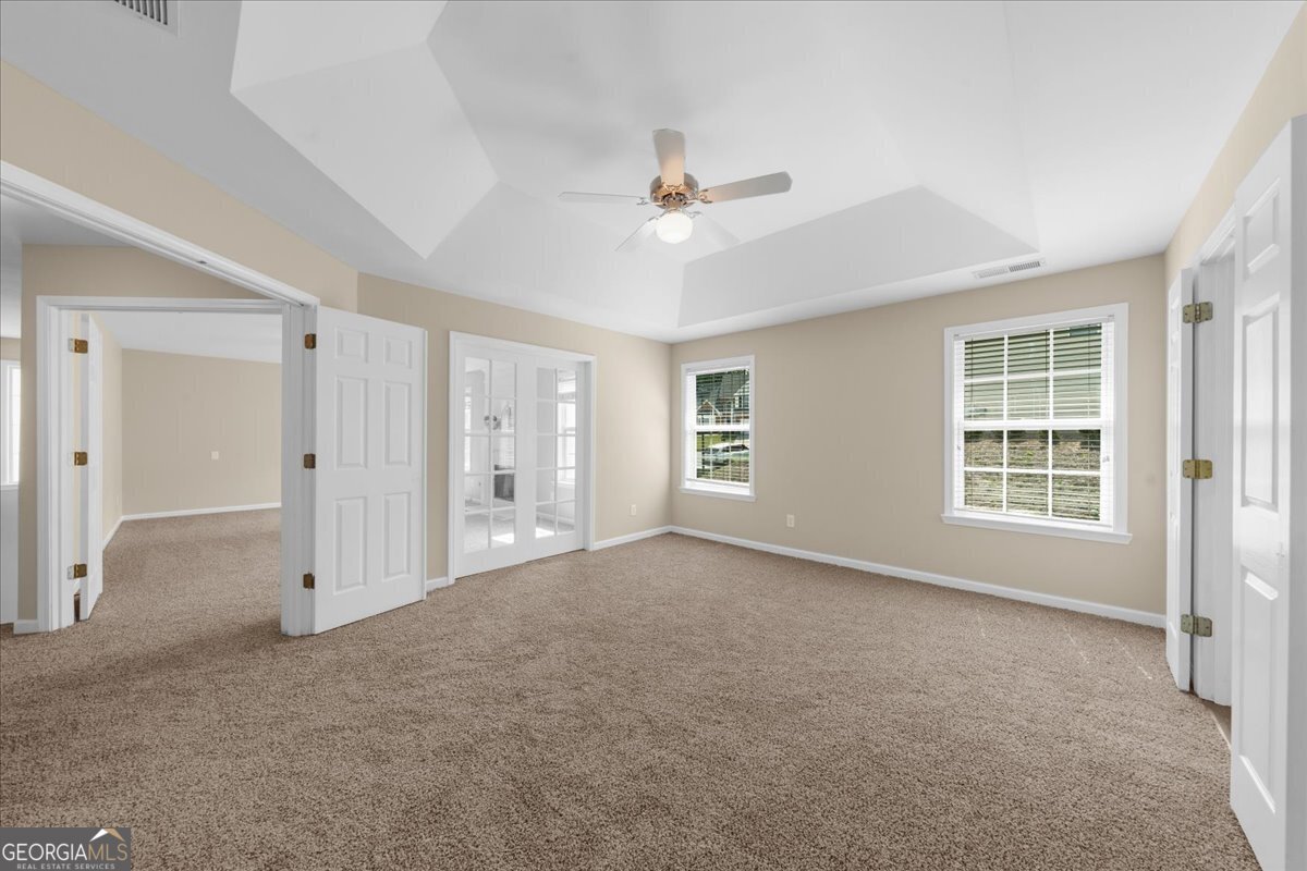 3559 Reservoir Pass Acworth - 16