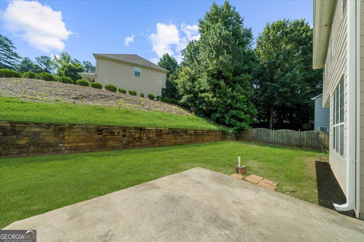 3559 Reservoir Pass Acworth - 43