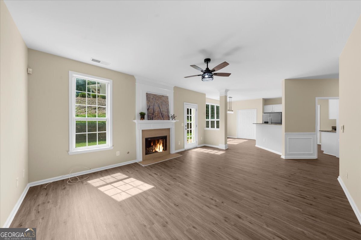 3559 Reservoir Pass Acworth - 7