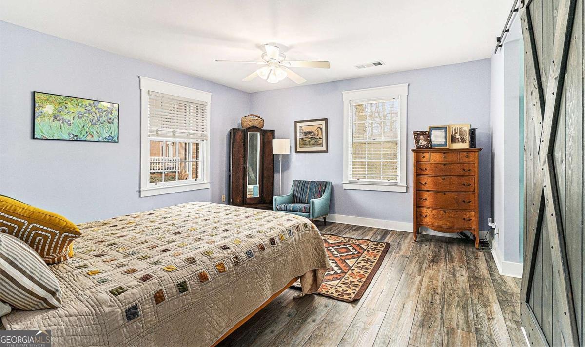 135 Hill Street Decatur - 12