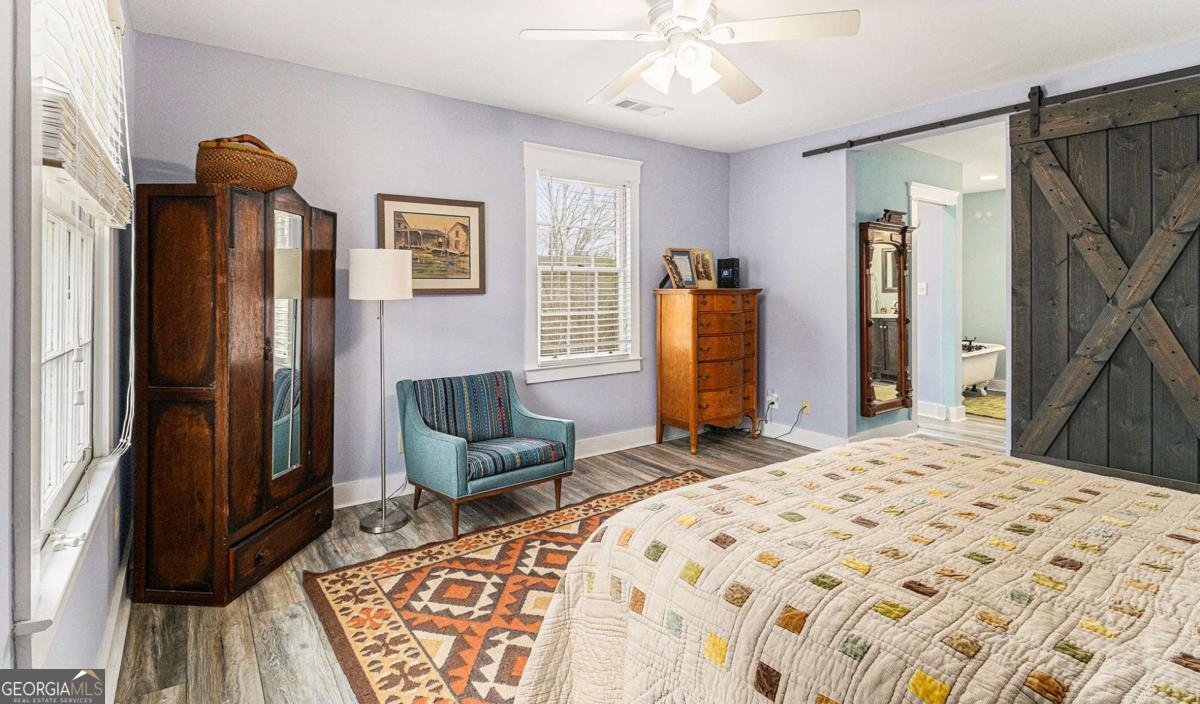 135 Hill Street Decatur - 14
