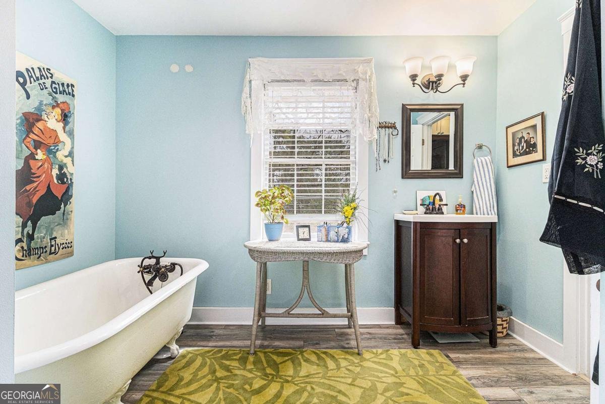 135 Hill Street Decatur - 17