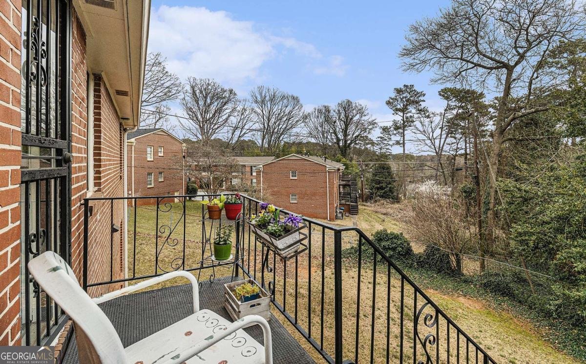 135 Hill Street Decatur - 20