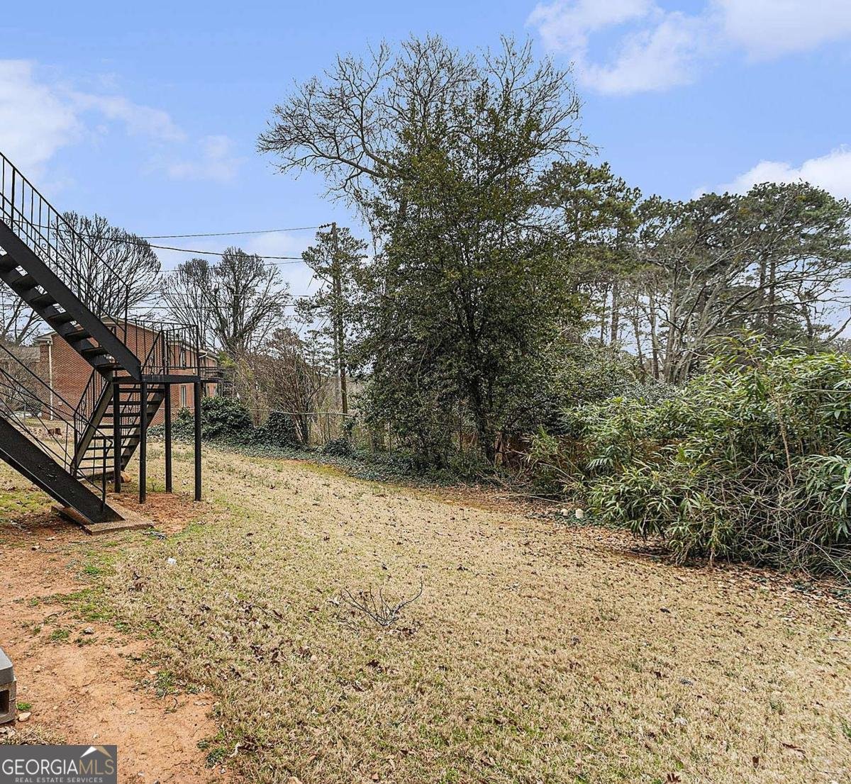 135 Hill Street Decatur - 23